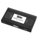 PLEASE READ THE PRODUCT DESCRIPTION Casio CA-500WEBF-1AER Back to the Future Horloge LIMITED PLEASE READ THE PRODUCT DESCRIPTION Casio CA-500WEBF-1AER Back to the Future Horloge LIMITED